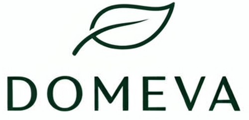 Domeva 